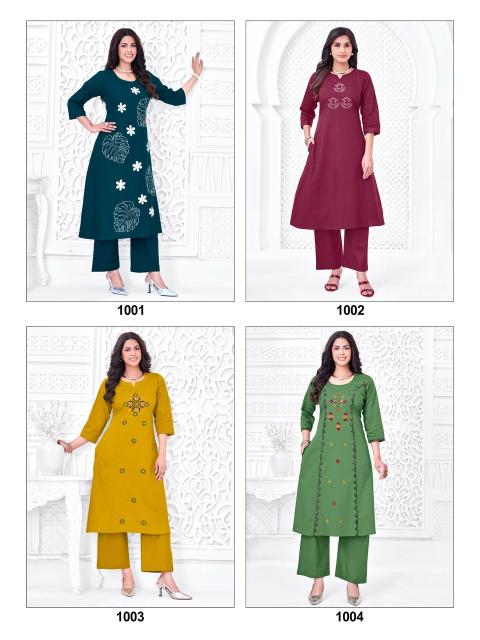 Shodashe anokhi wholesale kurti market in gandhinagar